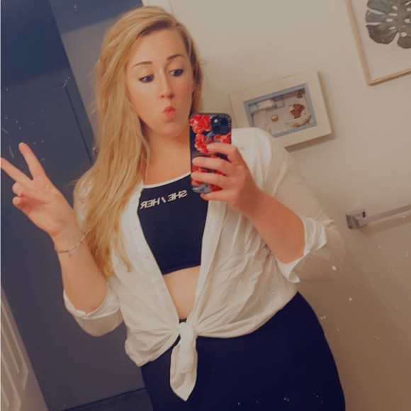 I’m Jess! - Picture 3 of 3